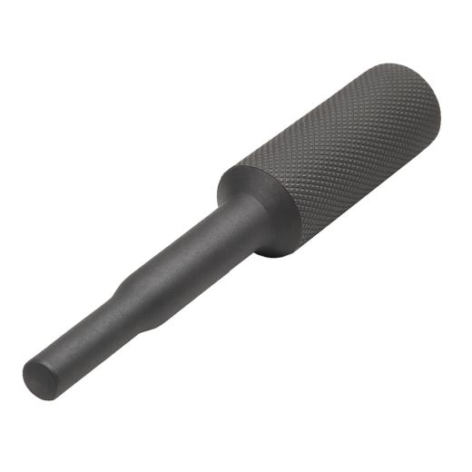 AMECOIL Zapfenbrecher für M 4