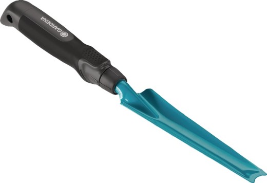 Unkrautstecher B.4,2cm L.14,5cm 185g GARDENA