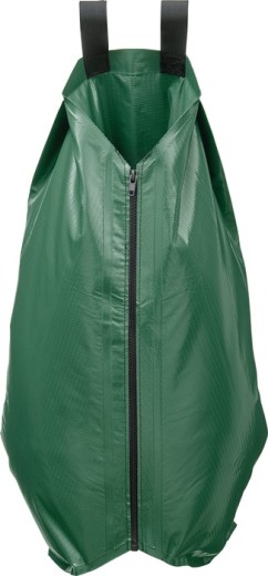Baumbewässerungssack 75l TECTOR