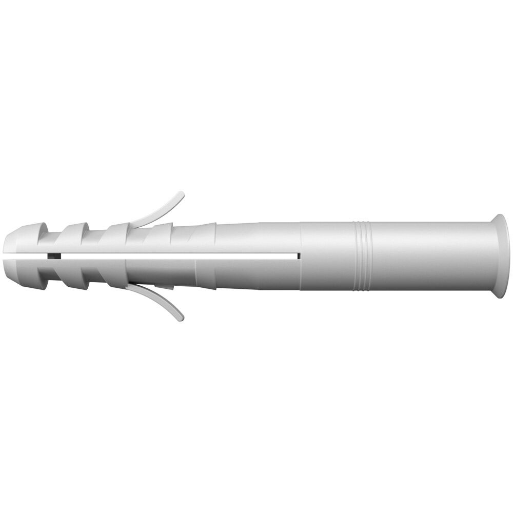 fischer Dübel S 14 ROE 185 | 25 Stück