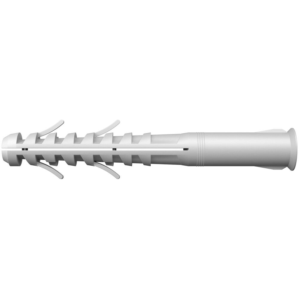 fischer Rahmendübel S 14 H 135 R | 50 Stück