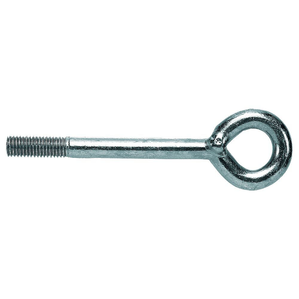 fischer Gerüstöse FI G 12x80 | 20 Stück