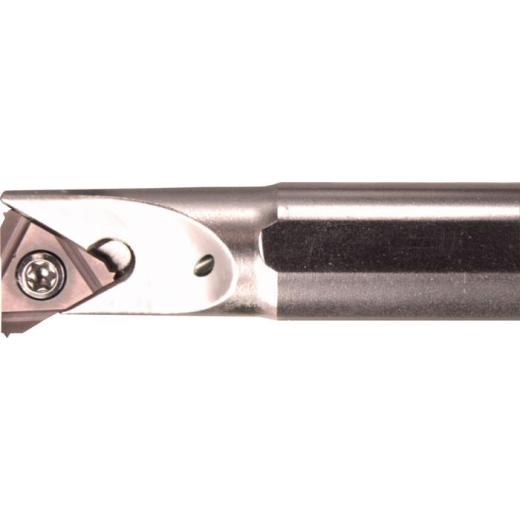 Bohrstange A25R-SIR16 re.TECWERK