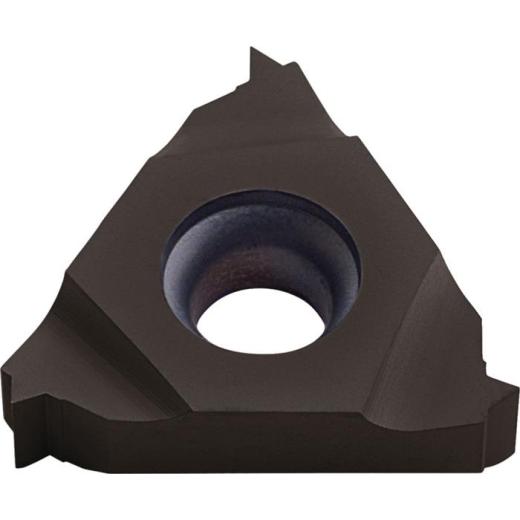 Wendeschneidplatte 16IR100 ISO PK30 re.Innen TECWERK | 2 Stück