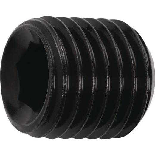 Spannschraube M14 L.16mm f.Spannfutter-D.16/18mm TECWERK