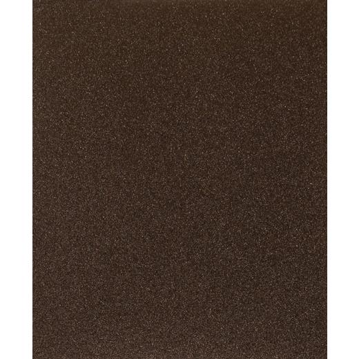 Schleifgewebe L280xB230mm K.40 f.Metall Korund TECWERK | 50 Stück