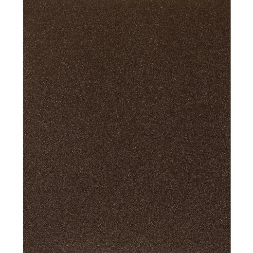 Schleifpapier L280xB230mm K.320 f.Lack/Metall SiC TECWERK | 50 Stück