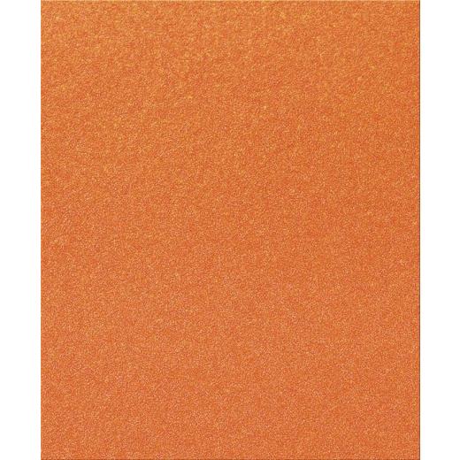 Schleifpapier L280xB230mm K.100 TECWERK | 50 Stück