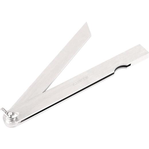 Stellwinkel Schenkel-L.500mm TECWERK