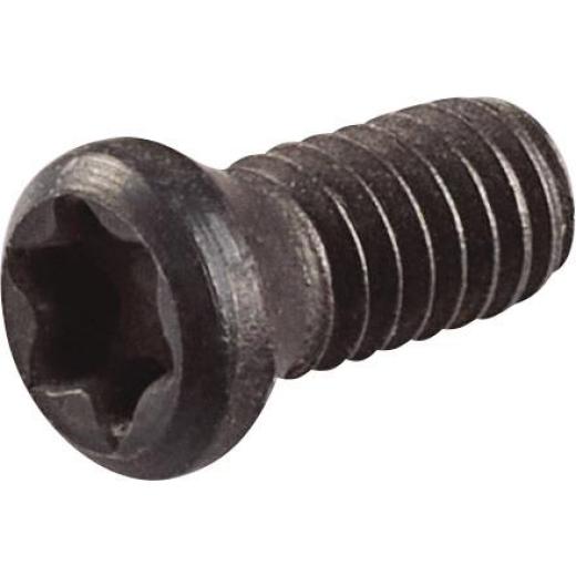 Spannschraube US2505 Gr.T8 f.APKT10 TECWERK