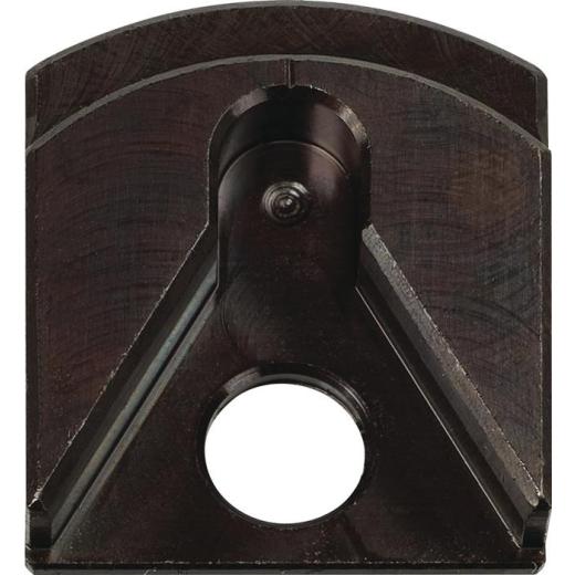 Kassette Ersatzkassette f.TCMT 16T3 TECWERK