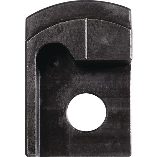 Kassette Ersatzkassette f.SCMT 1204 TECWERK