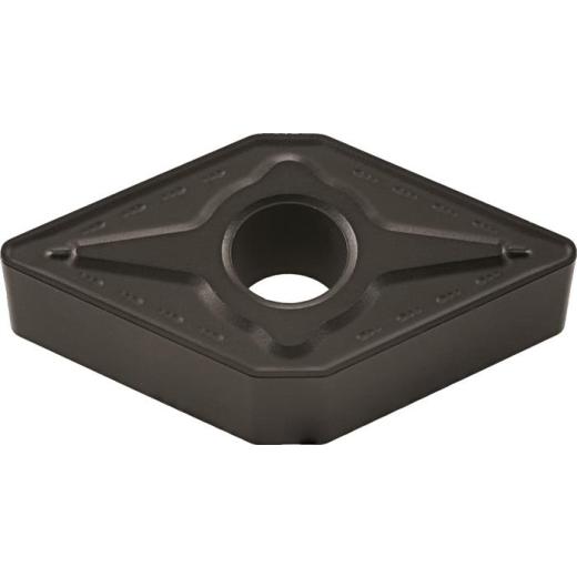 Wendeschneidplatte DNMG150608-R PMK30 Bearb.Schrupp TECWERK | 10 Stück