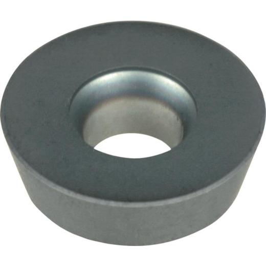 Wendeschneidplatte RDHX1003MOT PK40 Kopierfräsen TECWERK | 10 Stück