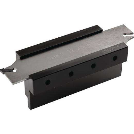 Abstechset GH25-32 J3.1 1xGH25-32/1xGFN-S 32 J3,1/10xGFN3,1 12-tlg.