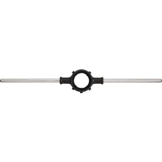 Schneideisenhalter DIN 225 D.90mm H.36mm STA TECWERK