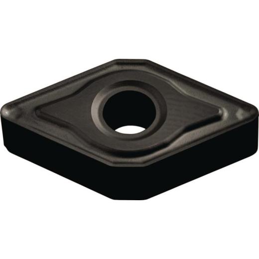 Wendeschneidplatte DNMG150604-MV VA35 Bearb.mittel TECWERK | 10 Stück