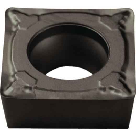 Wendeschneidplatte SCMT09T308-M PMK30 Bearb.mittel TECWERK | 10 Stück