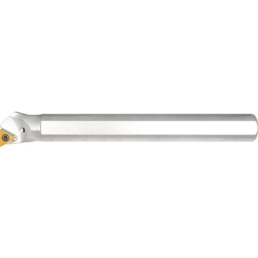 Bohrstange A25S-STFCR 16 re.vern.m.IK TECWERK