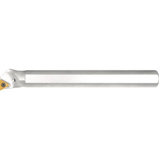 Bohrstange A16M-STFCR 11 re.vern.m.IK TECWERK