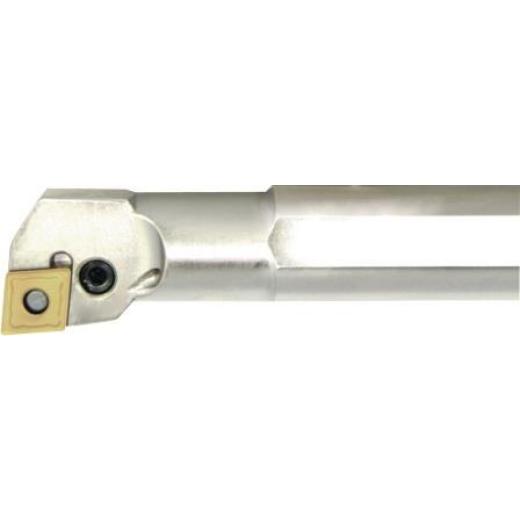 Bohrstange A25R-PCLNL 12 li.vern.m.IK TECWERK