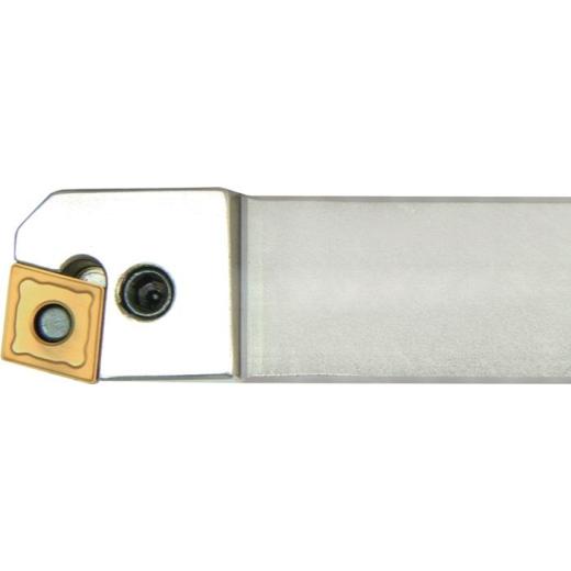 Klemmdrehhalter PCBNR2525M12 re.brün.Außen TECWERK