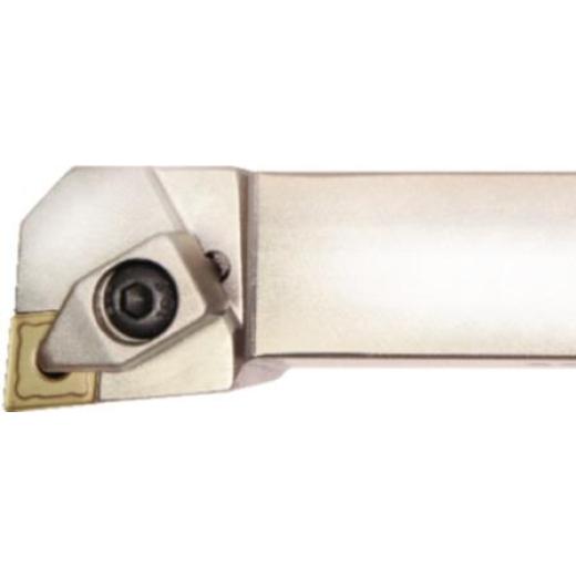 Klemmdrehhalter DCLNL2020K12 li.vern.Außen TECWERK