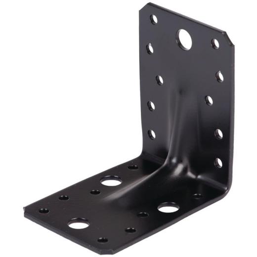 Schwerlast Winkelverb.ETA-08/0165 90x90x65mm S.90x90mm ETA-08/0165 GAH | 25 Stück