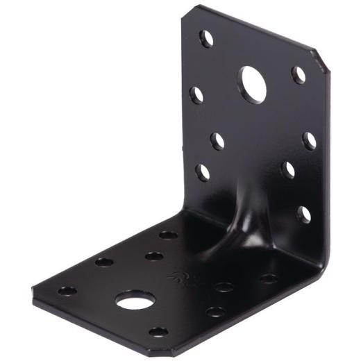 Schwerlast Winkelverb.ETA-08/0165 70x70x55mm S.70x70mm ETA-08/0165 GAH | 50 Stück