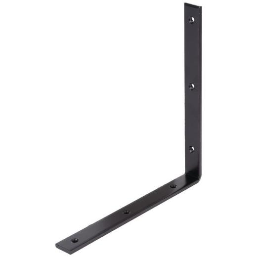 Balkenwinkel L250x250mm B.26mm gleichschenklig STA | 15 Stück