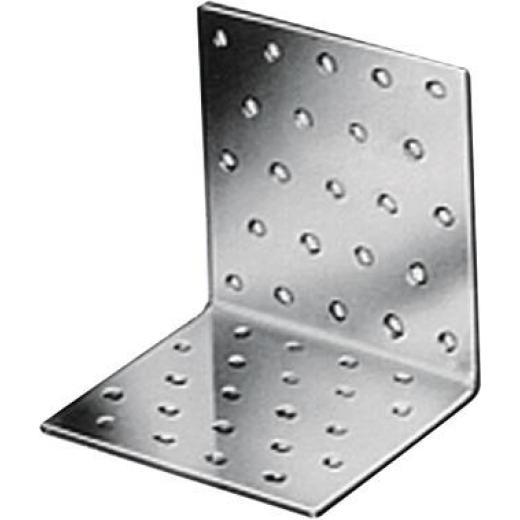 Winkelverb.ANPS 206650 60x60x50mm S.2mm ETA-06/106 SIMPSON STRONG TIE | 150 Stück