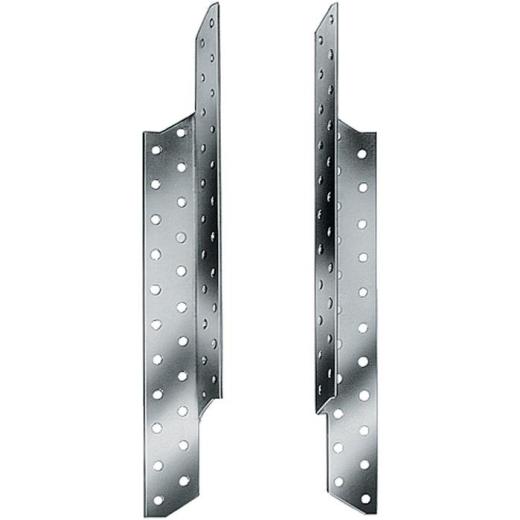 Sparrenpf.Ank.SPF SPF170L li.170x34,5x2mm SIMPSON STRONG TIE | 100 Stück