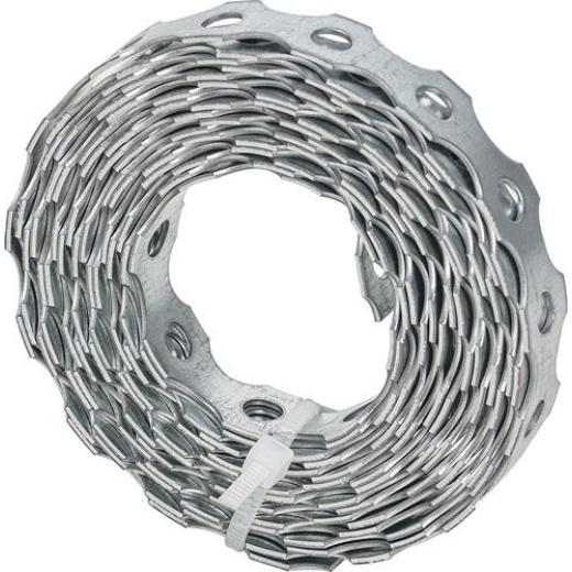 Montageband Band-B16x0,9mm L.3m TZN VORMANN