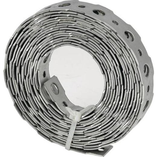 Montageband Band-B16x0,9mm L.3m VORMANN