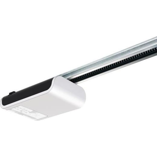 Garagentorantrieb max.Torhöhe 2500mm 160kg 600N