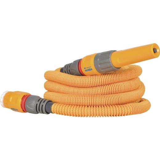 Wasserschlauch Wonderhoze L.30m HOZELOCK