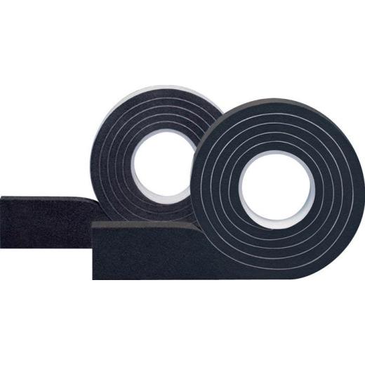 Fugendichtband SOUDABAND PRO BG1 15/1-4mmxL13m anth.Rl.SOUDAL | 20 Stück