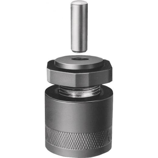 Höhenrichtschraubbock Nr.6415 Gr.115 AMF