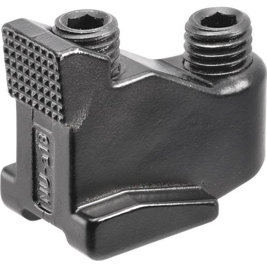 Nutenspanner Nr.6495 Gr.12 Nut 14mm AMF