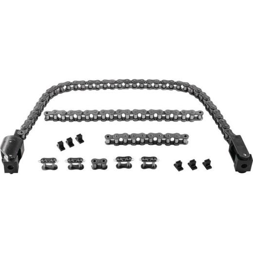 Spannkettensatz Nr. 6540 M16 AMF