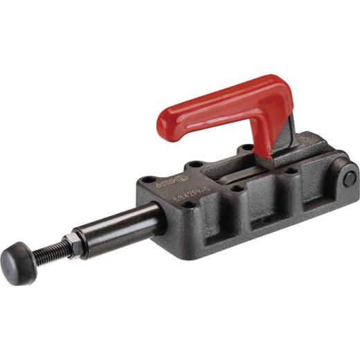 Schubstangenspanner Nr.6842PK Gr.8 schwer massiver Handhebel AMF