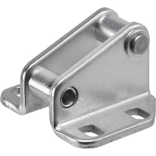 Gegenhalter Nr.6847GNI Gr.3 VA AMF