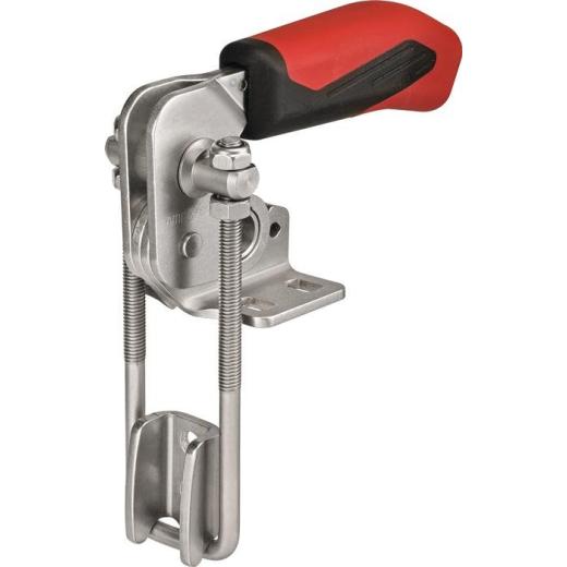 Verschlussspanner Nr.6848VNI Gr.3 vertikal AMF