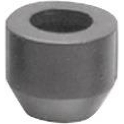 Schutzkappe Nr.6893 M16 AMF | 10 Stück