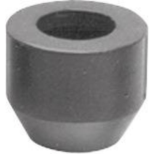 Schutzkappe Nr.6893 M12-SW18 AMF | 10 Stück