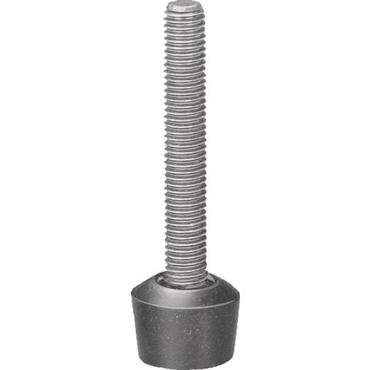 Andrückschraube Nr.6894 M8 L.48mm AMF