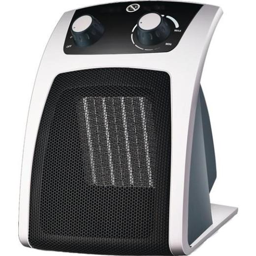 Schnellheizer HPC-D1503 2000 W 220-240 V NOW