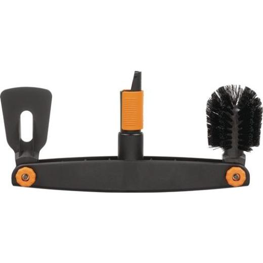 Dachrinnenreiniger QuikFit™ L.310mm G.342g FISKARS