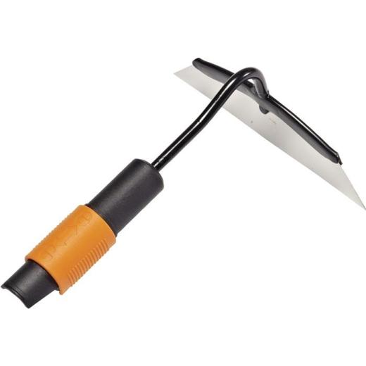 Unkrauthacke QuikFit™ Arbeits-B.185mm