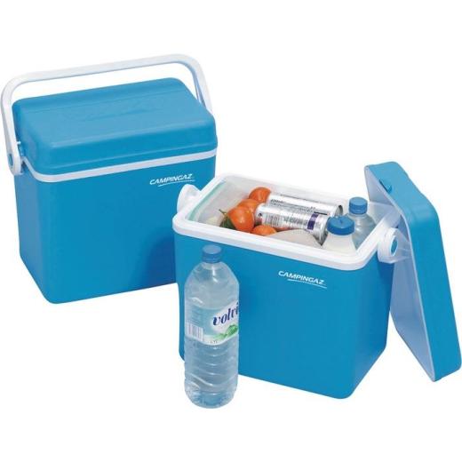 Kühlbox Isotherm Extreme 17L B360 mmxT250 mmxH410mm Inh.17 L CAMPINGAZ